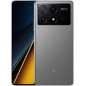POCO X6 Pro_TD 5G [12+512Gb]