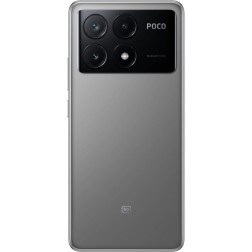 POCO X6 Pro_TD 5G [12+512Gb]