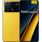 POCO X6 Pro_TD 5G [12+512Gb]