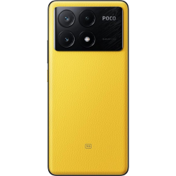 POCO X6 Pro_TD 5G [12+512Gb]
