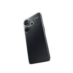 POCO X6 Pro_TD 5G [8+256Gb]