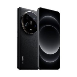 Xiaomi 14 Ultra (16+512G)