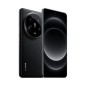 Xiaomi 14 Ultra (16+512G) Xiaomi 14 Ultra (16+512G)