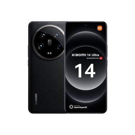 Xiaomi 14 Ultra (16+512G)