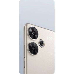 POCO F6_TD 5G [12+512G]
