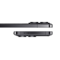 POCO F6 Pro_TD  [12+512G]