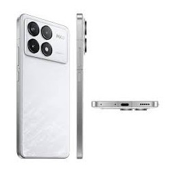 POCO F6 Pro_TD  [12+512G]