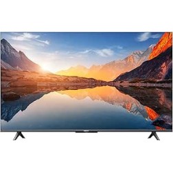 Xiaomi TV A 43 (2025)