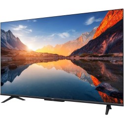 Xiaomi TV A 43 (2025)