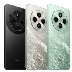 POCO C85_TD [8+256Gb]