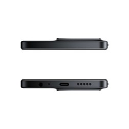 POCO C85_TD [8+256Gb]