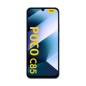 POCO C85_TD [6+128Gb]
