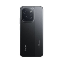 POCO C85_TD [6+128Gb]