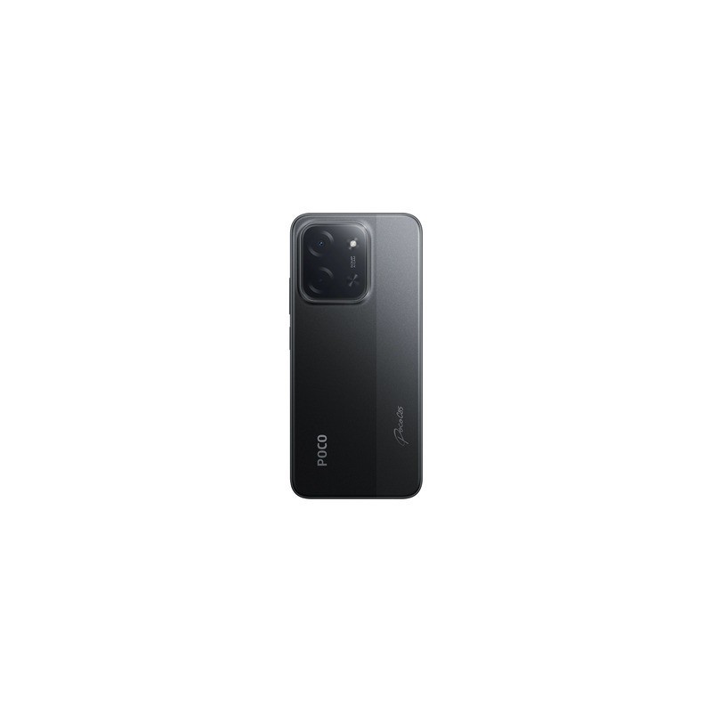 POCO C85_TD [6+128Gb]