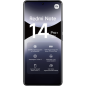 Redmi Note 14 Pro+ 5G 12+512Gb Redmi Note 14 Pro+ 5G 12+512Gb