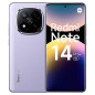 Redmi Note 14 Pro+ 5G 12+512Gb Redmi Note 14 Pro+ 5G 12+512Gb