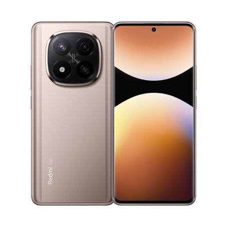 Redmi Note 14 Pro+ 5G 12+512Gb