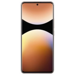 Redmi Note 14 Pro+ 5G 12+512Gb