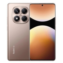 Redmi Note 14 Pro+ 5G 8+256Gb