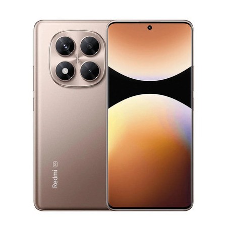 Redmi Note 14 Pro+ 5G 8+256Gb