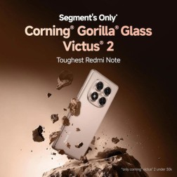 Redmi Note 14 Pro+ 5G 8+256Gb