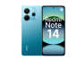 Redmi Note 14 Pro 8+256Gb Redmi Note 14 Pro 8+256Gb