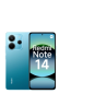 Redmi Note 14 Pro 8+256Gb Redmi Note 14 Pro 8+256Gb