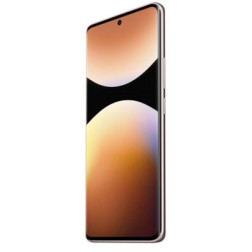 Redmi Note 14 Pro 8+256Gb