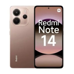 Redmi Note 14 8+256Gb