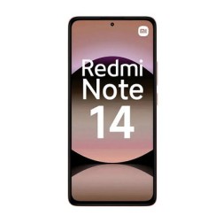 Redmi Note 14 8+256Gb