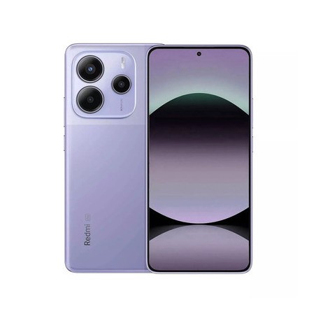 Redmi Note 14 8+128Gb