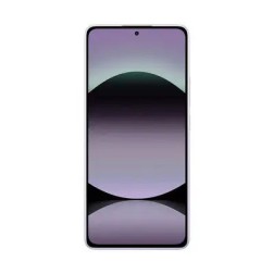 Redmi Note 14 8+128Gb