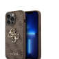 Guess 4G Big Metal Logo Hard 14 Pro Guess 4G Big Metal Logo Hard 14 Pro
