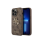 Guess 4G Big Metal Logo Hard 14 Pro Guess 4G Big Metal Logo Hard 14 Pro