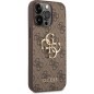 Guess 4G Big Metal Logo Hard 14 Pro Guess 4G Big Metal Logo Hard 14 Pro