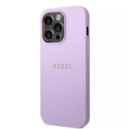 Guess 4G Big Metal Logo Hard 14 Pro