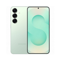 Galaxy S25 5G 12Gb/256Gb