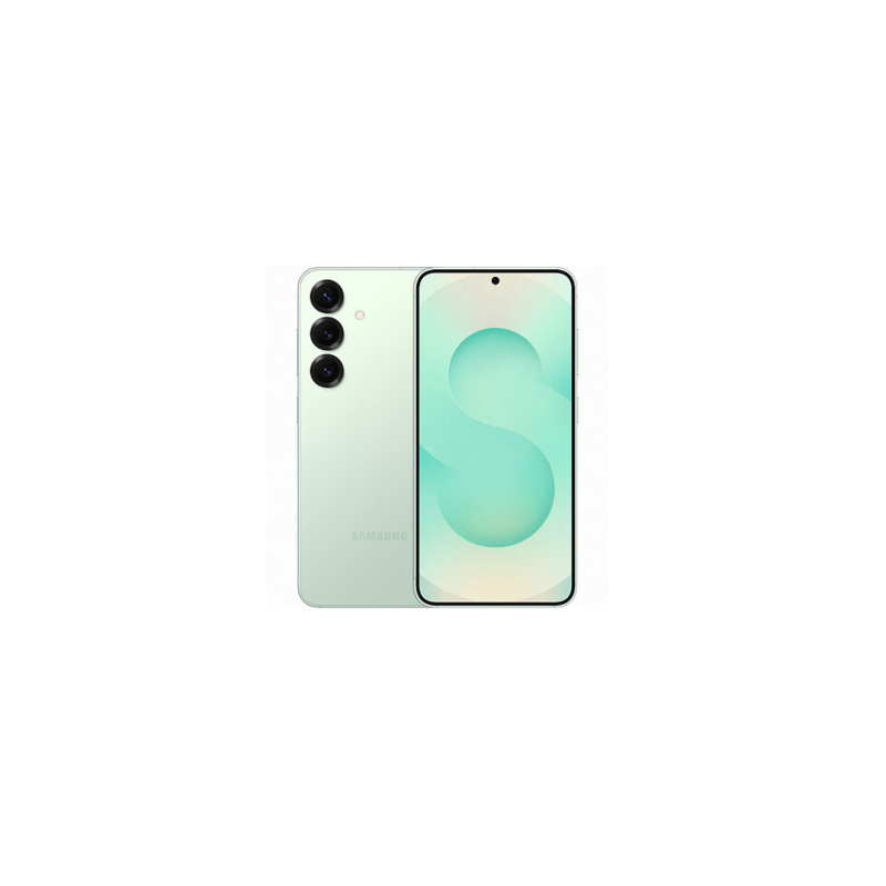 Galaxy S25 5G 12Gb/256Gb Galaxy S25 5G 12Gb/256Gb