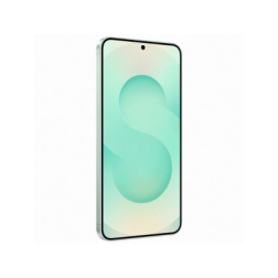 Galaxy S25 5G 12Gb/256Gb