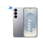 Galaxy S25 5G 12Gb/256Gb Galaxy S25 5G 12Gb/256Gb