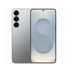 Galaxy S25+ 5G 12Gb/256Gb