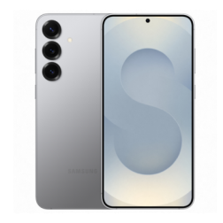 Galaxy S25+ 5G 12Gb/256Gb