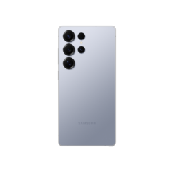 Galaxy S25 Ultra 5G 12Gb/256Gb