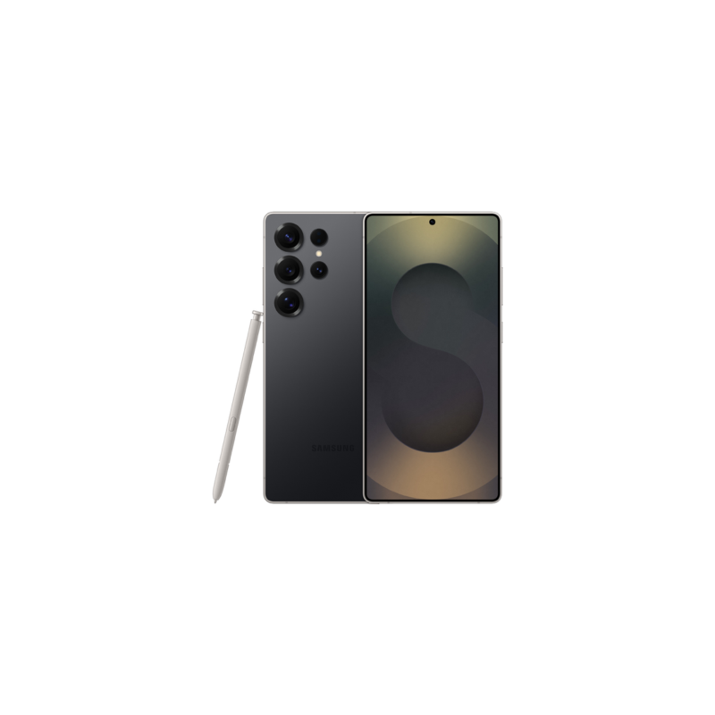 Galaxy S25 Ultra 5G 12Gb/256Gb Galaxy S25 Ultra 5G 12Gb/256Gb