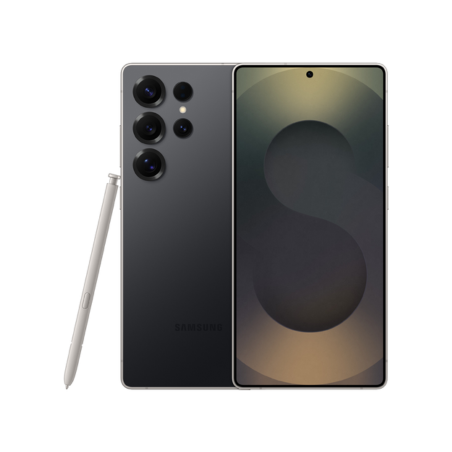 Galaxy S25 Ultra 5G 12Gb/256Gb