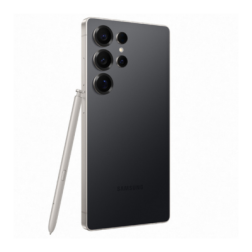 Galaxy S25 Ultra 5G 12Gb/256Gb