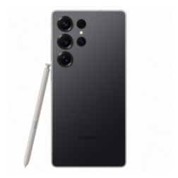 Galaxy S25 Ultra 5G 12Gb/256Gb