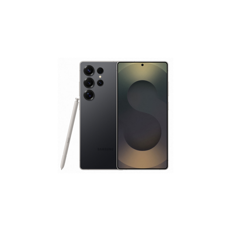 Galaxy S25 Ultra 5G 12Gb/512Gb Galaxy S25 Ultra 5G 12Gb/512Gb