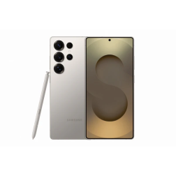 Galaxy S25 Ultra 5G 12Gb/512Gb