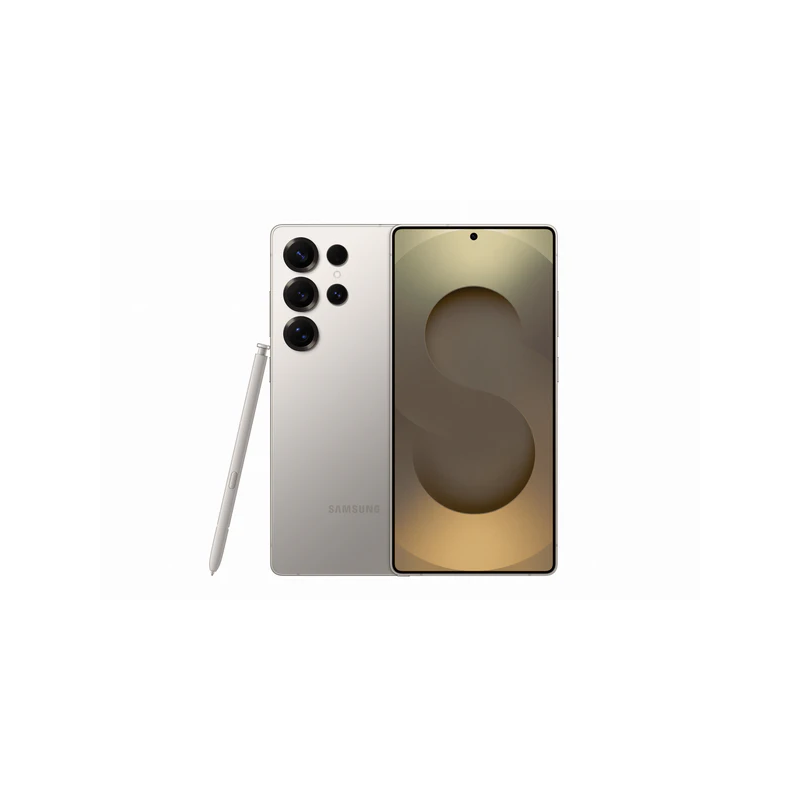 Galaxy S25 Ultra 5G 12Gb/512Gb Galaxy S25 Ultra 5G 12Gb/512Gb
